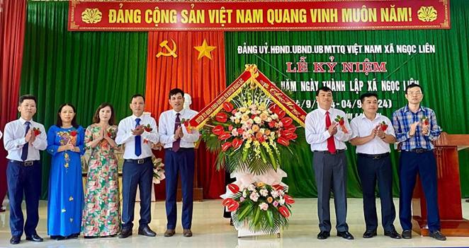 https://ngoclac.thanhhoa.gov.vn/portal/Photos/2024-09-09/59aeed6bebb6f0edL%E1%BB%85%20k%E1%BB%B7%20ni%E1%BB%87m%20Ng%E1%BB%8Dc%20Li%C3%AAn%20%203.jpg